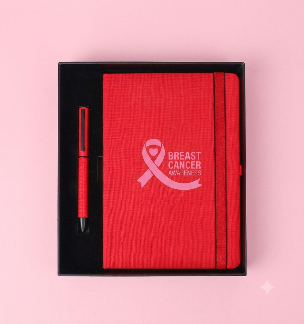 Gift Set Option 2